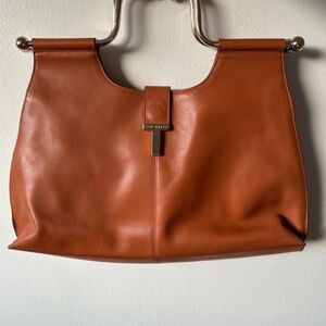 Ted Baker bag